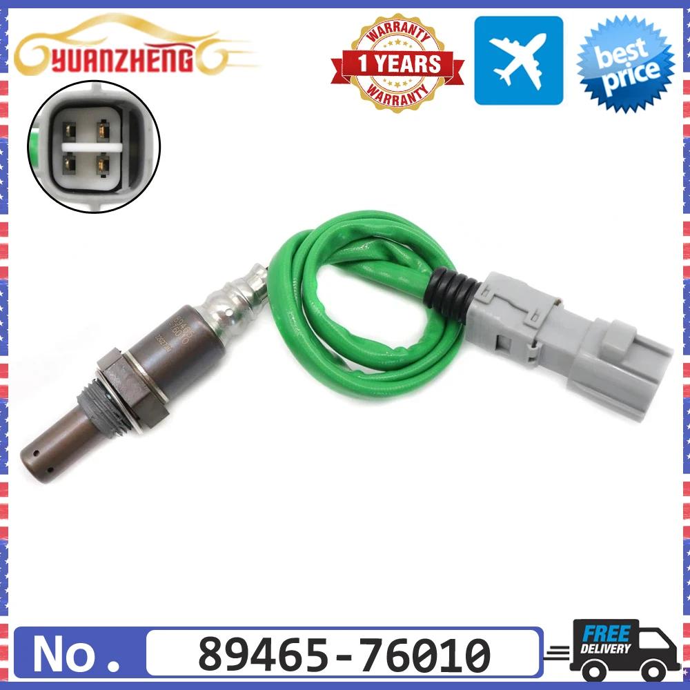 Ĺ Ϸ     O2   89465-76010,  콺  CT 1.8L 2009-2015  ǰ